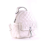 Backpack Bag For Women (4922) - Mr Joe
