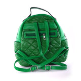 Backpack Bag For Women (4922) - Mr Joe