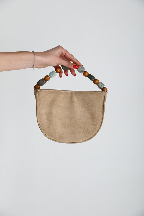 Women Bags