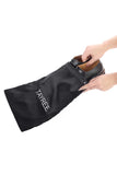 Shoe Dust Bag - Tayree