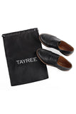 Shoe Dust Bag - Tayree