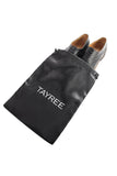 Shoe Dust Bag - Tayree