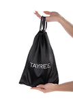 Shoe Dust Bag - Tayree