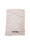 Microfiber Shoe Cleaning Towel - Tayree