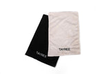 Microfiber Shoe Cleaning Towel - Tayree