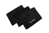 Microfiber Shoe Cleaning Towel - Tayree