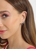 Astra Stud Earrings - Eve Chantelle