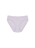 Panties Pack Of 3 - MIDI Cut - Eve Chantelle