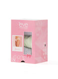 Panties Pack Of 3 - MIDI Cut - Eve Chantelle