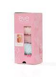 Panties Pack Of 5 - MIDI Cut  - Eve Chantelle