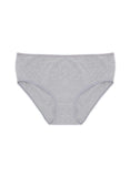 Panties Pack Of 3 - High Waist Cut  - Eve Chantelle