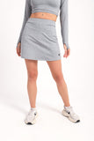 Basic Tennis Skort (38617) - Fit Freak