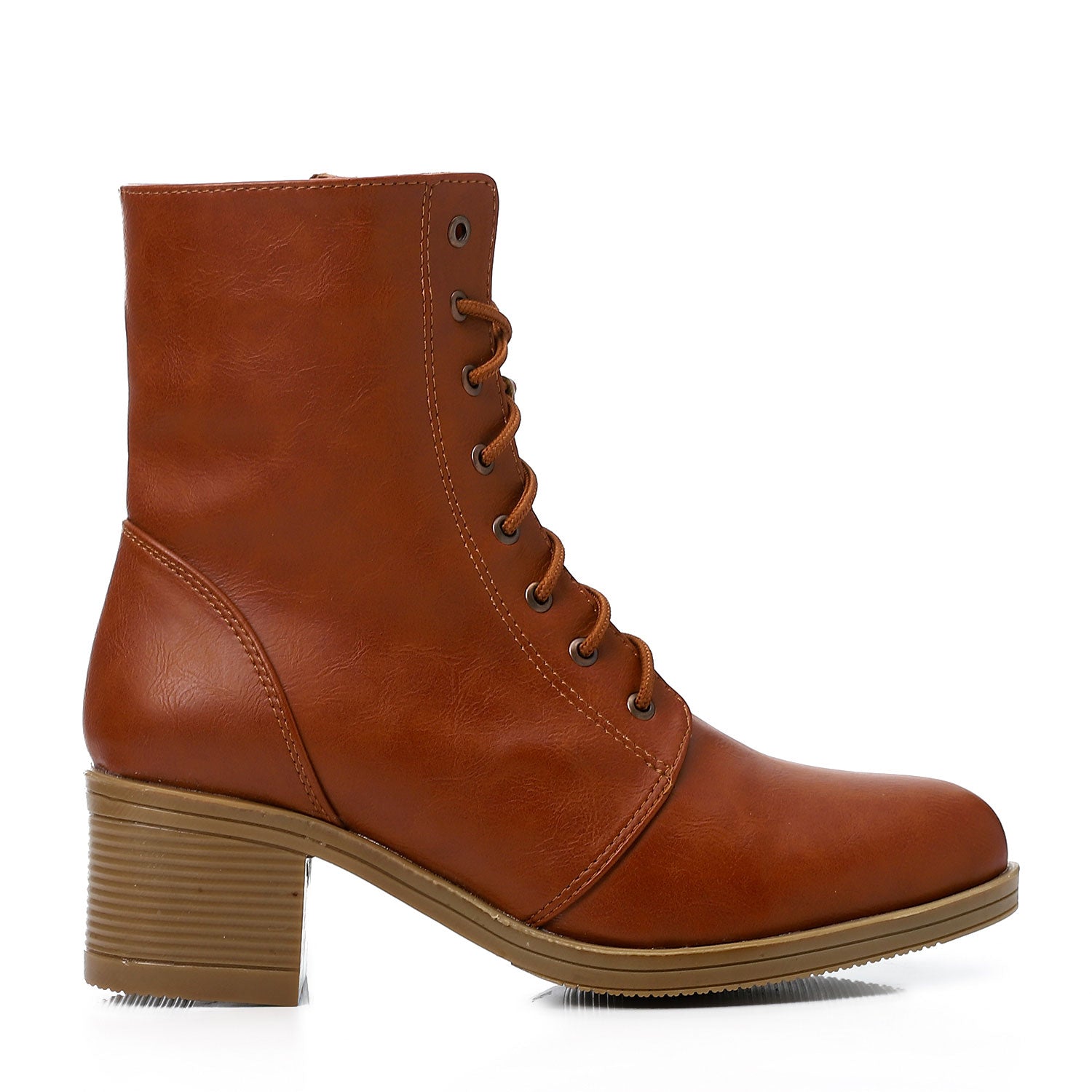 Women Boots (1134) - Xo Style