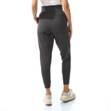 Sports Pants With Front Tie - Merch