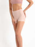 Seamless Comfort Boyshorts - Eve Chantelle