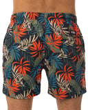Tropical Summer Swimwear - FIN Clothing