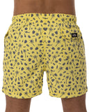 Yellow Island Swimwear - FIN Clothing
