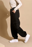 Milton Sweatpants (W629) - Just4Women