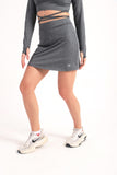 Basic Tennis Skort (38625) - Fit Freak