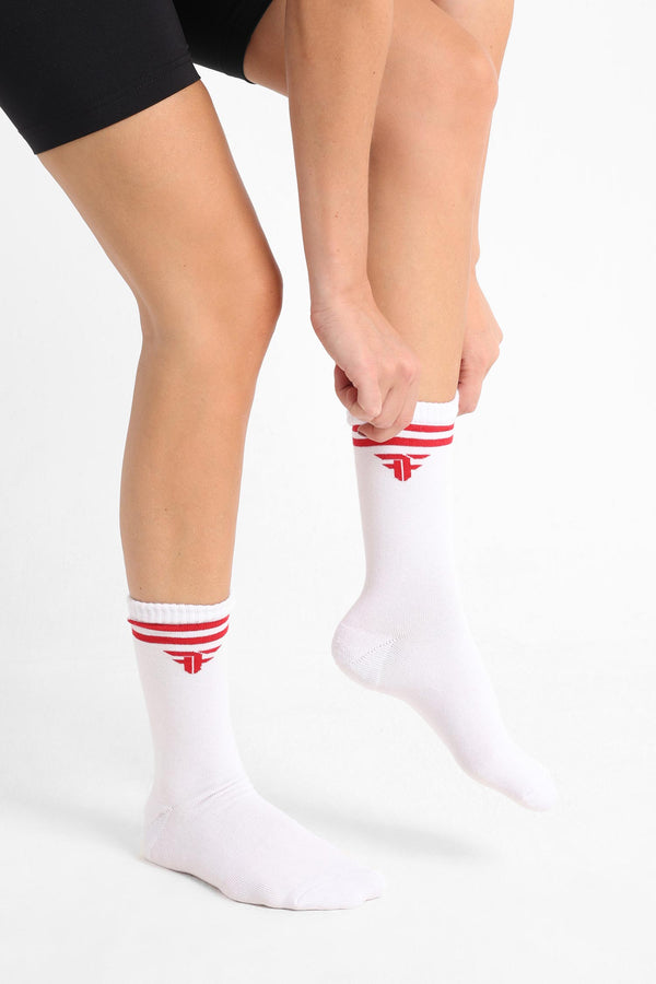 Women Socks