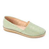 Women Comfortable Ballerina(1173) - XO Style