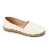 Women Comfortable Ballerina(1173) - XO Style