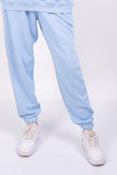 Relaxed Fit Joggers - LAVOGUE