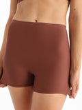 Seamless Comfort Boyshorts - Eve Chantelle