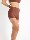 Seamless Comfort Boyshorts - Eve Chantelle