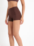 Seamless Comfort Boyshorts - Eve Chantelle