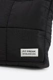 Everyday Tote Bag (26518) - Fit Freak