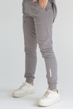 Fashion Winter Jogger Pants - Comfit