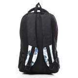 Front Pocket Backpack  - Merch
