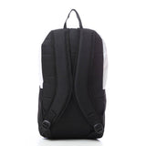 Simple Canvas Backpack - Merch