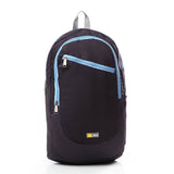 Sports And School Backpack - Merch