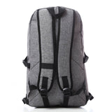 Unisex Multi-Use Shoulder Bag - Merch