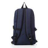 Unisex Multi-Use Shoulder Bag - Merch