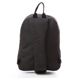 Waterproof Unisex Single Shoulder Bag - Merch