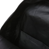 Waterproof Unisex Single Shoulder Bag - Merch