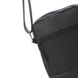 Travel Bag With A Back Sling - Merch