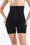 Corset Shorts With Waist Trainer - Eve Chantelle