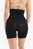 Corset Shorts with Waist Trainer - Eve Chantelle