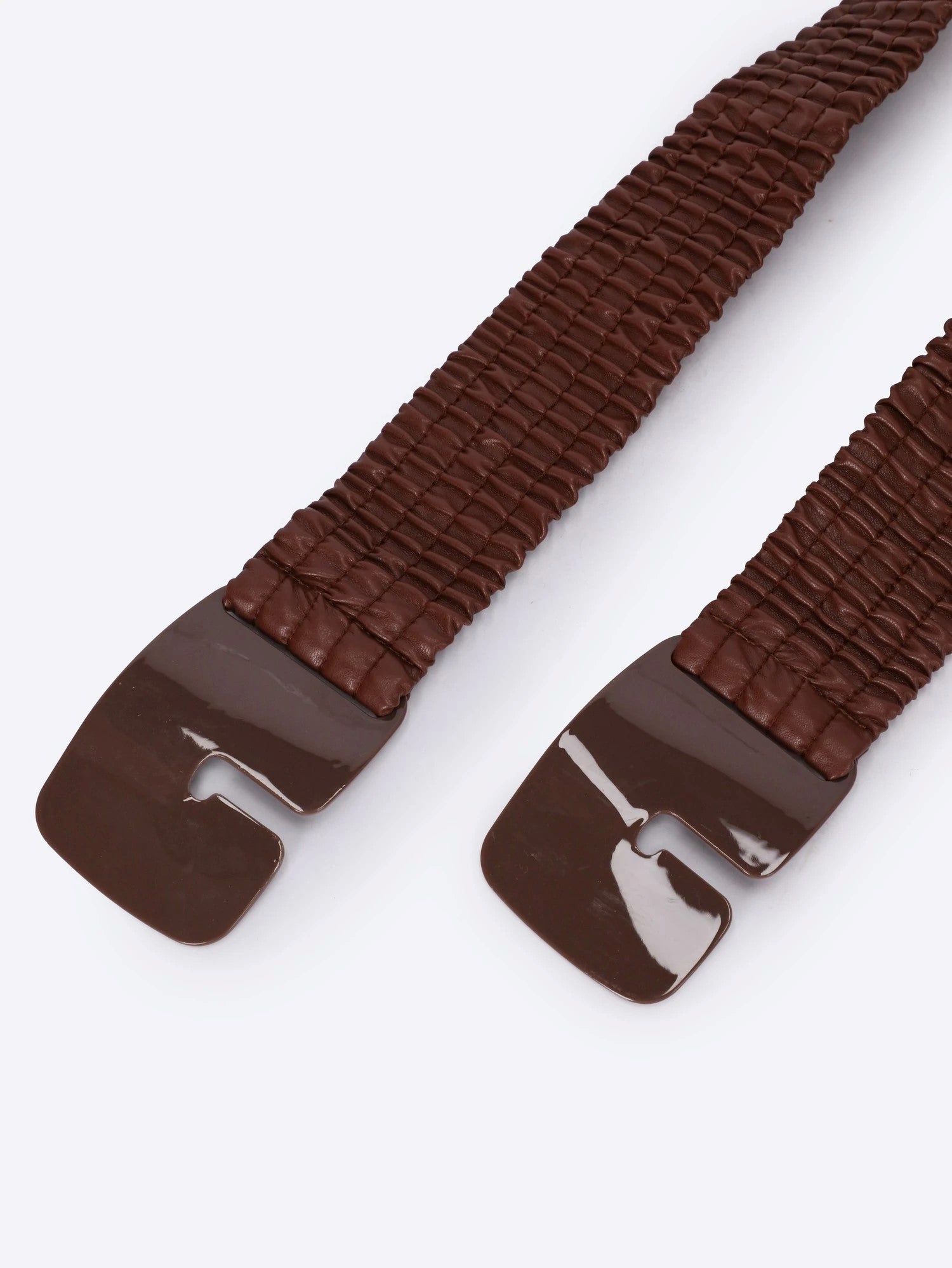 Double Belt - Fluffy (8060104)