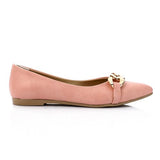 Women Comfortable Ballerina(1111) - XO Style