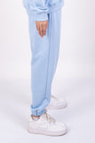 Relaxed Fit Joggers - LAVOGUE