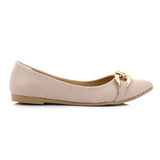 Women Comfortable Ballerina(1111) - XO Style