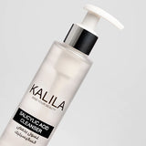 Salicylic Acid Cleanser - Kalila