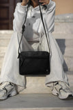 Cooleather Bag - Helio