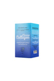 Bobana Marine Collagen & Hyaluronic Acid Gel