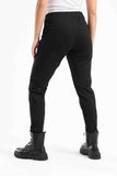 Eve Lovely leggings - Eve Chantelle